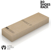 Charger l'image dans la galerie, Meuble à Chaussures 30 Shoes Rack