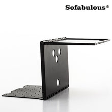 Charger l'image dans la galerie, Support Portatif Pliable Sofabulous
