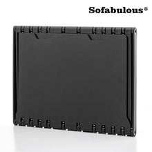 Charger l'image dans la galerie, Support Portatif Pliable Sofabulous