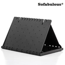 Charger l'image dans la galerie, Support Portatif Pliable Sofabulous