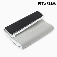 Charger l'image dans la galerie, Gaine Amincissante Just Slim Belt