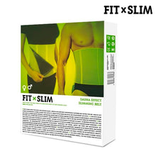 Charger l'image dans la galerie, Gaine Amincissante Just Slim Belt