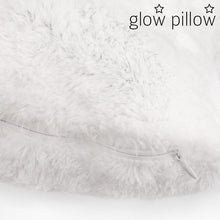 Charger l'image dans la galerie, Coussin lumineux Étoile Glow Pillow