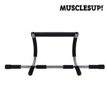 Charger l'image dans la galerie, Barre de Traction Muscles Up!