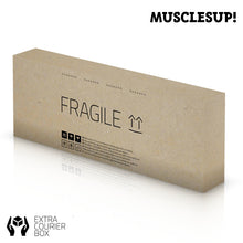 Charger l'image dans la galerie, Barre de Traction Muscles Up!