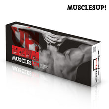 Charger l'image dans la galerie, Barre de Traction Muscles Up!