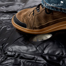Charger l'image dans la galerie, Matelas Gonflable Couch Air