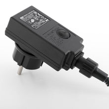 Charger l'image dans la galerie, Lumières de Noël Multicouleur (40 LED)