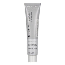 Charger l'image dans la galerie, Coloration Permanente en Crème Revlonissimo Color & Care Revlon (60 ml)