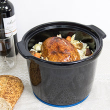 Charger l'image dans la galerie, Seau Cecotec Slowpot (6L) (Refurbished B)