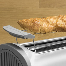 Charger l'image dans la galerie, Grille-pain Cecotec 3037 1400W (Refurbished A+)