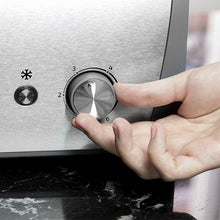 Charger l'image dans la galerie, Grille-pain Cecotec 3037 1400W (Refurbished A+)