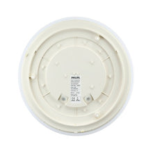 Charger l'image dans la galerie, Plafonnier Philips Ledinaire WL060V A+ 1700 Lm 18,5 W (Blanc neutre 4000K)