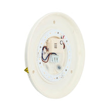 Charger l'image dans la galerie, Plafonnier Philips Ledinaire WL060V A+ 1700 Lm 18,5 W (Blanc neutre 4000K)