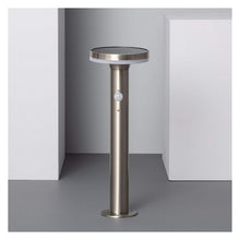 Charger l'image dans la galerie, Balise LED Ledkia Helios A++ (Blanc chaud 2800K - 3200K) (400 Lm)