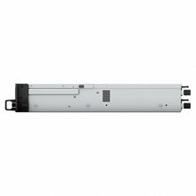 Charger l'image dans la galerie, Serveur Synology RS2423+