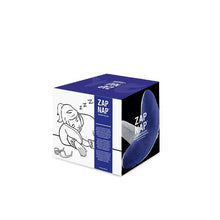 Charger l'image dans la galerie, Coussin Cervical de Voyage Zap Nap Starship Pillow