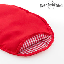 Charger l'image dans la galerie, Sac de Cuisson Hot Dogs pour Micro ondes Always Fresh Kitchen