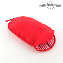 Charger l'image dans la galerie, Sac de Cuisson Hot Dogs pour Micro ondes Always Fresh Kitchen