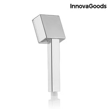 Charger l'image dans la galerie, Eco-douche LED avec Capteur de Température Square InnovaGoods