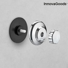 Charger l'image dans la galerie, Organisateur de Douche avec Ventouses Supers adhérentes InnovaGoods