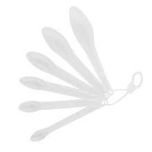 Charger l'image dans la galerie, Boîtes à lunch avec Accessoires (31 pièces)