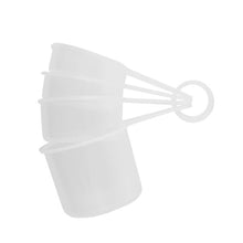 Charger l'image dans la galerie, Boîtes à lunch avec Accessoires (31 pièces)