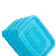 Charger l'image dans la galerie, Boîtes à lunch avec Accessoires (31 pièces)