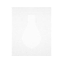 Charger l'image dans la galerie, Housse de Protection Hygiénique pour Cuvette WC (lot de 10)