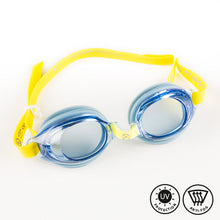Charger l'image dans la galerie, Sac à dos pour Piscine Minions (4 pièces)
