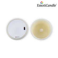 Charger l'image dans la galerie, Bougies LED EmotiCandle (pack de 3)
