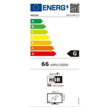 Charger l'image dans la galerie, TV intelligente Philips 48OLED887 48" 4K ULTRA HD OLED WIFI