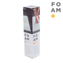 Charger l'image dans la galerie, Tapis de Bain Cascade Bathing