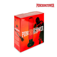 Charger l'image dans la galerie, Sac de Frappe sur Pied Punching Tower