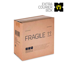 Charger l'image dans la galerie, Sac de Frappe sur Pied Punching Tower