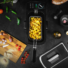 Charger l&#39;image dans la galerie, V12H5A8C0C69D7B2082755F4941D5BF29118R3217942P2