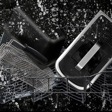 Charger l&#39;image dans la galerie, V12HF676236835DC62864A7C03847CB34A09R3217945P3