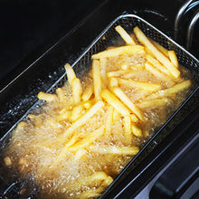 Charger l&#39;image dans la galerie, V12H297A8041FAAC9B9DF912C90B19416A82R3217949P4