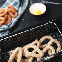 Charger l&#39;image dans la galerie, V12H48E1E162CC27C55BBEC8506F751B1E0BR3217958P6