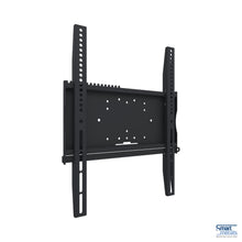 Charger l&#39;image dans la galerie, V4HE3C3DBFA93F70A1DD181FF3023EB3AECR4965267P2