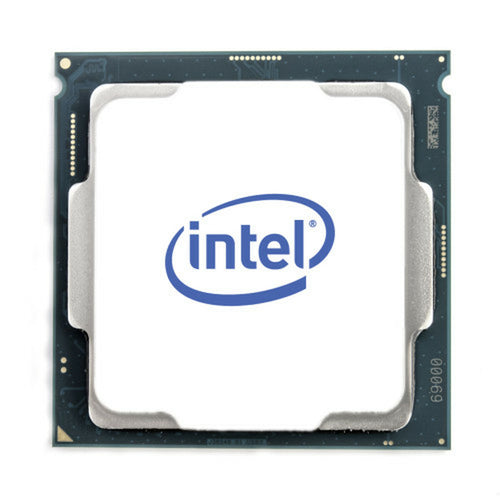 V4HC294215D953ACBECE22F418E85F41BB9R5480392P1