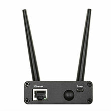 Charger l'image dans la galerie, V3HAF2CD9149DBF3D2FEBAD53A6C31A8548R4644032P2