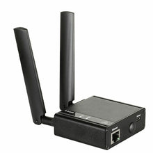 Charger l'image dans la galerie, V3H3DAE7CFD165A5383E4B4F4F3F610C15DR4644034P3