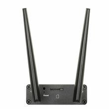Charger l'image dans la galerie, V3H43A089CDD7A13EBBF6A53FB47CA66D28R4644035P4