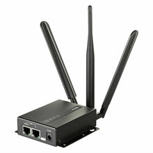 Charger l'image dans la galerie, V4H0E2A18831D10D301C175CABE5DFE02E5R7425986P1