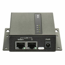 Charger l'image dans la galerie, V4HF846524C0540DC275648A8BFF104AD1FR7425988P3