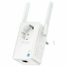 Charger l'image dans la galerie, V2H5E0AB4EAD2B4FC3711C681A980106641R7756326P10