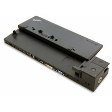 Charger l&#39;image dans la galerie, V5H5484A517D2D4D75BC1993790D04199CAR4491322P1