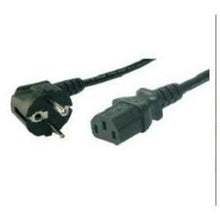 Charger l&#39;image dans la galerie, V5HD692E488866729130D017258464D53CAR4491325P2