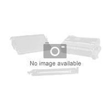 Charger l'image dans la galerie, V6HCC22CE75399B198CA0AADFFB8A287DC6R4937207P2